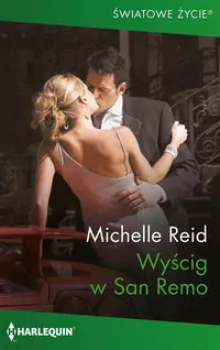 Wyścig w San Remo - tantis.pl