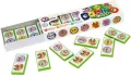 Domino Farma - tantis.pl