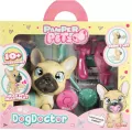 Pamper Petz zestaw weterynarza - tantis.pl
