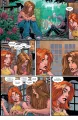 Ultimate Spider-Man. Tom 8 - tantis.pl