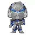 Mirage. Transformers. Funko POP - tantis.pl