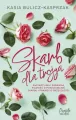 Skarb dla trojga - tantis.pl