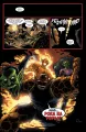 Marvel Zombies. Tom 1 - tantis.pl