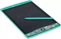 Tablet do rysowania LCD Animals - tantis.pl