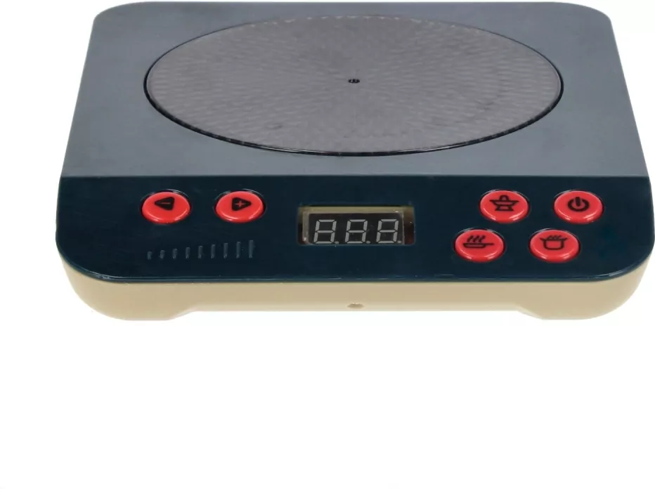 Zestaw kuchenny Agd czajnik + akcesoria - tantis.pl