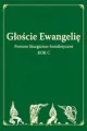 Głoście Ewangelię. Rok C - tantis.pl