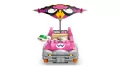 LEGO® Mario Kart™ — Wario i King Boo 72038 - tantis.pl