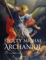 Święty Michał Archanioł - tantis.pl