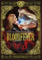 Bloodfever. Fever. Tom 2 - tantis.pl