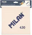Torba izotermiczna 0,3L 1918 beżowa MILAN - tantis.pl