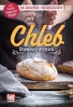 Chleb. Domowy wypiek - tantis.pl