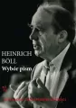 Wybór pism - Boll Heinrich - tantis.pl