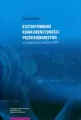 Kształtowanie konkurencyjności przedsiębiorstwa w środowisku sektora MSP - tantis.pl