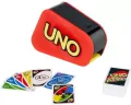 UNO Extreme! - tantis.pl