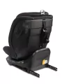 Caretero Fotelik Azure różowy (40-150cm) - tantis.pl