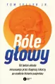 Bóle głowy. Od badań układu nerwowego... - tantis.pl