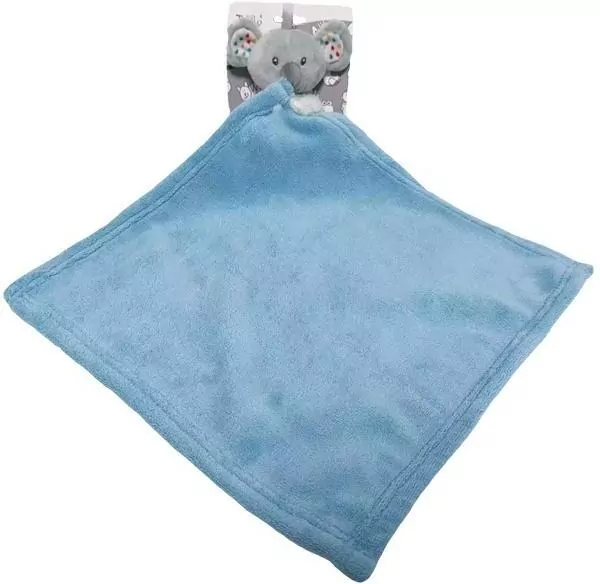 Miluś ręczniczek 35x35cm - tantis.pl