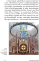 Krzyż. Historia odkrywana w dziejach sztuki - tantis.pl