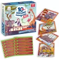 10 Sekund Kids ZOO - tantis.pl