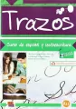 Trazos A1.1 podręcznik + CD - tantis.pl