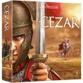 Cezar - tantis.pl