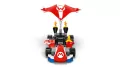 LEGO® Super Mario. Mario Kart™ – Standard Kart 72032 - tantis.pl