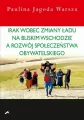 Irak wobec zmiany ładu na Bliskim Wschodzie a rozwój społeczeństwa obywatelskiego - tantis.pl