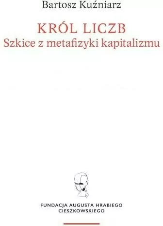Król liczb - tantis.pl