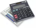 Kalkulator 120T-W - tantis.pl