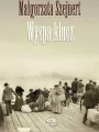 Wyspa klucz - tantis.pl