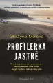 Profilerka. Jastrë - tantis.pl