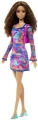 Barbie Fashionistas. Modne przyjaciółki - tantis.pl