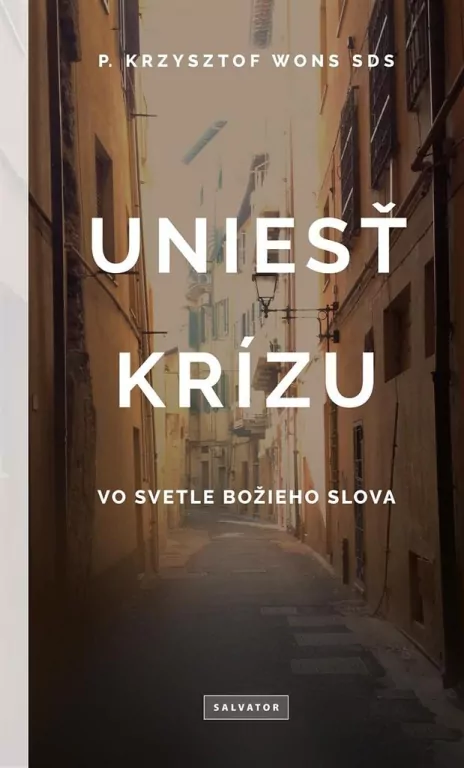 Uniest krizu - tantis.pl