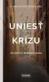 Uniest krizu - tantis.pl