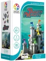 Baszty i Maszty. Smart Games - tantis.pl
