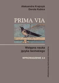 Prima Via Wprowadzenie 2.0