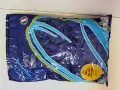 Balon 10, granatowy, 100 sztuk - tantis.pl