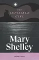The Invisible Girl - tantis.pl