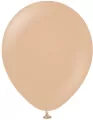 Balony Kalisan retro pustynny piasek - tantis.pl