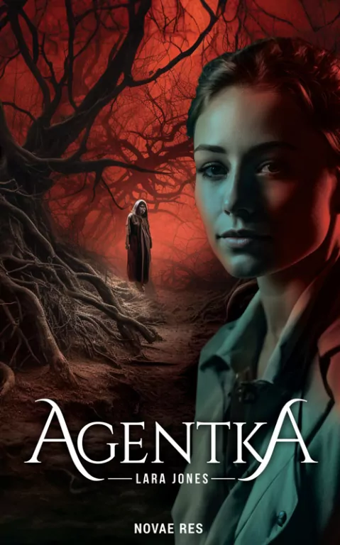 Agentka - tantis.pl
