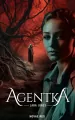 Agentka - tantis.pl