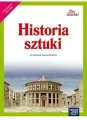 Do dzieła! Historia sztuki. Wybrane zagadnienia. Nowa edycja 2020-2022 - tantis.pl