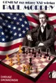 Geniusz na miarę XXI wieku. Paul Morphy - tantis.pl