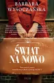 Świat na nowo - tantis.pl