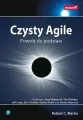 Czysty Agile. Powrót do podstaw - tantis.pl