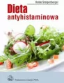 Dieta antyhistaminowa - tantis.pl