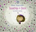 Awantura o Basię Audiobook - tantis.pl