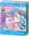 Aquabeads Bajkowy jednorożec - tantis.pl