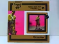 Puzzle 250. Frame me up. Living faster - tantis.pl