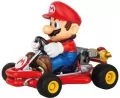 Carrera RC - Mario Kart Pipe Kart - Mario 2,4GHz - tantis.pl